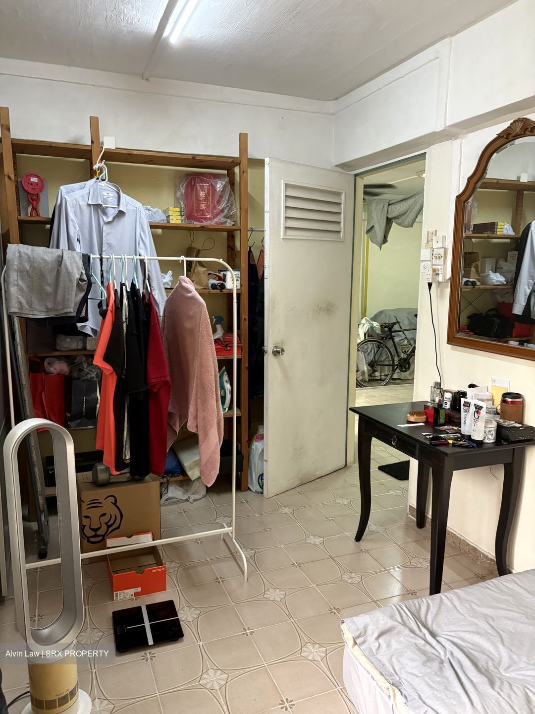 Blk 178 KEBUN BARU LINK 2 (Ang Mo Kio), HDB 4 Rooms #603677881